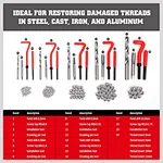 automotive tools and equipment